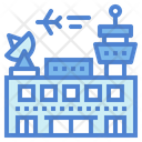 پیش‌نمایش فایل airports-7035205 از پک Airports