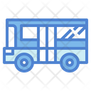 پیش‌نمایش فایل airpot-bus-7035208 از پک Airports