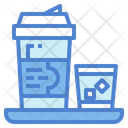 پیش‌نمایش فایل beverage-7035207 از پک Airports