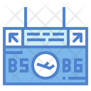 پیش‌نمایش فایل gate-7035215 از پک Airports