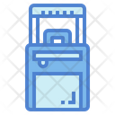 پیش‌نمایش فایل luggage-7035220 از پک Airports