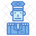 پیش‌نمایش فایل pilot-7035223 از پک Airports