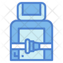 پیش‌نمایش فایل seatbelt-7035228 از پک Airports