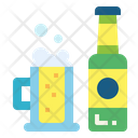 پیش‌نمایش فایل beer-7035526 از پک تولد