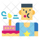 پیش‌نمایش فایل birthday-boy-7035529 از پک تولد