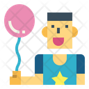 پیش‌نمایش فایل birthday-boy-7035531 از پک تولد