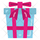پیش‌نمایش فایل birthday-gift-7035543 از پک تولد