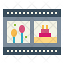 پیش‌نمایش فایل birthday-photo-7035551 از پک تولد