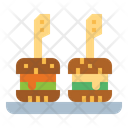 پیش‌نمایش فایل burger-7035540 از پک تولد