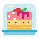 پیش‌نمایش فایل cake-slice-7035532 از پک تولد