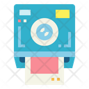 پیش‌نمایش فایل camera-7035534 از پک تولد