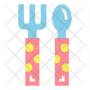 پیش‌نمایش فایل fork-7035541 از پک تولد