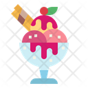 پیش‌نمایش فایل ice-cream-bowl-7035546 از پک تولد