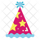 پیش‌نمایش فایل party-hat-7035550 از پک تولد