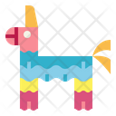 پیش‌نمایش فایل pinata-balloon-7035552 از پک تولد