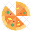 پیش‌نمایش فایل pizza-slice-7035553 از پک تولد