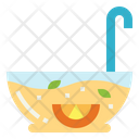 پیش‌نمایش فایل punch-7035554 از پک تولد