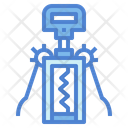 پیش‌نمایش فایل corkscrew-7035573 از پک تولد