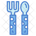 پیش‌نمایش فایل fork-7035577 از پک تولد