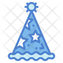 پیش‌نمایش فایل party-hat-7035586 از پک تولد