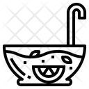 پیش‌نمایش فایل punch-7035518 از پک تولد