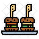 پیش‌نمایش فایل burger-7035468 از پک تولد