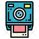 پیش‌نمایش فایل camera-7035462 از پک تولد