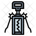 پیش‌نمایش فایل corkscrew-7035465 از پک تولد