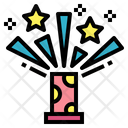 پیش‌نمایش فایل fireworks-7035467 از پک تولد