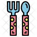 پیش‌نمایش فایل fork-7035469 از پک تولد