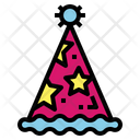 پیش‌نمایش فایل party-hat-7035478 از پک تولد