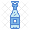 پیش‌نمایش فایل beer-bottle-7035755 از پک مهمانی باربیکیو