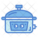 پیش‌نمایش فایل cook-pot-7035774 از پک مهمانی باربیکیو