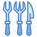 پیش‌نمایش فایل cutlery-7035759 از پک مهمانی باربیکیو