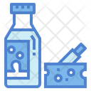 پیش‌نمایش فایل dairy-products-7035760 از پک مهمانی باربیکیو
