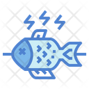 پیش‌نمایش فایل fish-7035763 از پک مهمانی باربیکیو