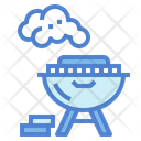 پیش‌نمایش فایل grill-7035765 از پک مهمانی باربیکیو