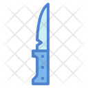 پیش‌نمایش فایل knife-7035767 از پک مهمانی باربیکیو
