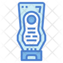 پیش‌نمایش فایل sauce-7035779 از پک مهمانی باربیکیو