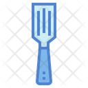 پیش‌نمایش فایل spatula-7035782 از پک مهمانی باربیکیو
