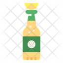 پیش‌نمایش فایل beer-bottle-7035719 از پک مهمانی باربیکیو