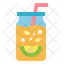 پیش‌نمایش فایل beverage-7035720 از پک مهمانی باربیکیو
