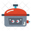 پیش‌نمایش فایل cook-pot-7035738 از پک مهمانی باربیکیو