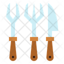 پیش‌نمایش فایل cutlery-7035723 از پک مهمانی باربیکیو