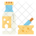 پیش‌نمایش فایل dairy-products-7035724 از پک مهمانی باربیکیو