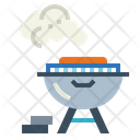 پیش‌نمایش فایل grill-7035729 از پک مهمانی باربیکیو
