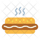 پیش‌نمایش فایل hot-dog-7035730 از پک مهمانی باربیکیو