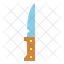 پیش‌نمایش فایل knife-7035731 از پک مهمانی باربیکیو