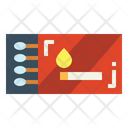 پیش‌نمایش فایل matches-7035733 از پک مهمانی باربیکیو