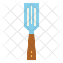 پیش‌نمایش فایل spatula-7035746 از پک مهمانی باربیکیو